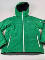 Peak Performance Maroon2 Jacket Groen Heren XL, Kleding | Heren, Jassen | Winter, Ophalen of Verzenden, Maat 56/58 (XL), Groen