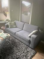 Bank Tom 3 zits, Huis en Inrichting, Ophalen, Gebruikt, Stof