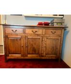 Dressoir, Huis en Inrichting, Kasten | Dressoirs, Ophalen, Zo goed als nieuw, 50 tot 75 cm