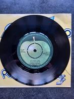 george Harrison - My Sweet Lord 1970 IN ZÉÉR GOEDE STAAT!, 7 inch, Single, Ophalen of Verzenden, Zo goed als nieuw
