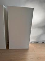 Ikea enhet badkamer kast, Ophalen, (Half)hoge kast, Minder dan 50 cm, Zo goed als nieuw