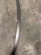 Spoiler achterklep Saab 9-3 2003 tot 2012 kleur code 295, Ophalen, Saab, Achterklep