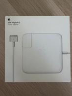 Apple MagSafe 2 85W - Power Adapter - NEW, Computers en Software, Laptop-opladers, Ophalen of Verzenden, Nieuw, Apple