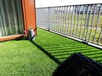 ‼️AANBIEDING‼️ Kunstgras, Tuin en Terras, Gras en Kunstgras, Ophalen, Kunstgras, 20 m² of meer, Info@rostardrunen.nl