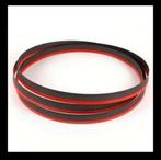 Zaaglint 2480x27x0,9 €25 A-kwaliteit, Doe-het-zelf en Verbouw, Gereedschap | Zaagmachines, Ophalen, Zo goed als nieuw, 1200 watt of meer