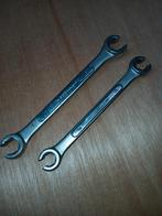 Remsleutels Sek tools 12-13.  15-17, Ophalen of Verzenden