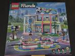 LEGO Friends Sportcentrum - 41744 nieuw!, Lego, Lego, Lego, Nieuw