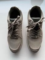 Sneakers Hush Puppies Maat 39, Ophalen of Verzenden, Groen, Sneakers of Gympen, Zo goed als nieuw