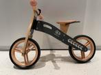 Loopfiets KinderKraft Runner, Ophalen, Zo goed als nieuw, Loopfiets
