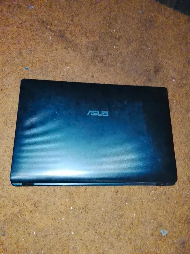 LENOVO i7 Notebook - Zo goed als nieuw!, Computers en Software, Windows Laptops, Zo goed als nieuw, 14 inch, SSD, 3 tot 4 Ghz