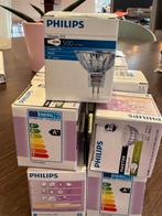 LED spot (PHILIPS), Metaal of Aluminium, Nieuw, Ophalen of Verzenden, Led