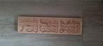Speculaasplank nieuw, Ophalen of Verzenden, Nieuw