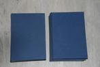 Donald Duck jaargangen (ingebonden), Complete serie of reeks, Ophalen, Gelezen