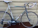 Giant Peleton 62cm vintage retro racefiets, Ophalen, Giant, Zo goed als nieuw, 10 tot 15 versnellingen