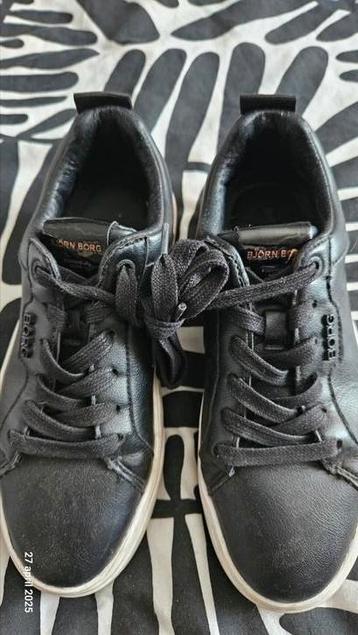 Björn Borg dames schoenen  beschikbaar voor biedingen