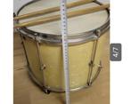 Snare drum, Muziek en Instrumenten, Drumstellen en Slagwerk, Verzenden, Gebruikt, Overige merken