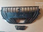 grille peugeot 208-ll, Auto diversen, Ophalen of Verzenden