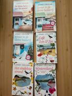 Jenny Colgan Boeken - Diverse Titels! Alles een koop €10,-, Boeken, Ophalen of Verzenden, Gelezen, Jenny Colgan, Nederland
