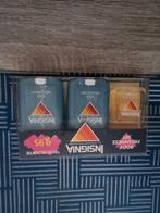 Cadeausetje Insigna voor mannen, Ophalen of Verzenden, Nieuw, Deodorant of Bodyspray