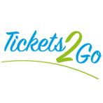 TOOL - 27/05/2024 - Ziggo Dome te Amsterdam, Tickets en Kaartjes