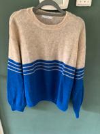 By bar trui, Overige kleuren, Ophalen of Verzenden, Zo goed als nieuw, Maat 38/40 (M)