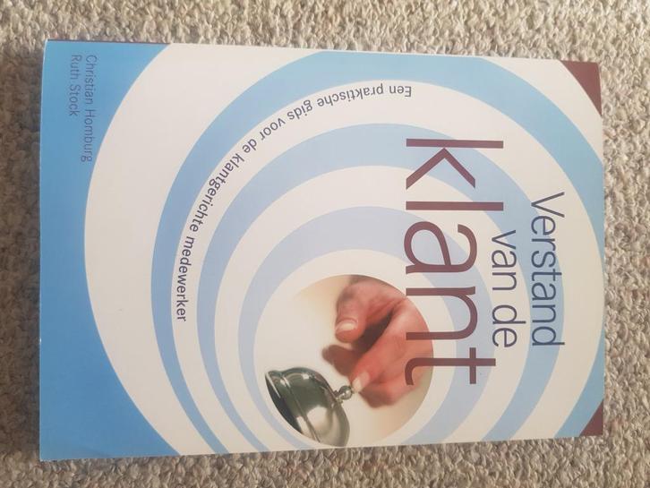 studieboeken, Boeken, Schoolboeken, Zo goed als nieuw, Overige niveaus, Ophalen of Verzenden