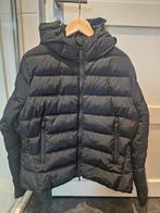 Jas Canadian Classics, Zwart, Maat 42/44 (L), Nieuw, Ophalen of Verzenden