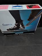 viking schaatsen combi noor, Ophalen, Viking, Gebruikt, Noren