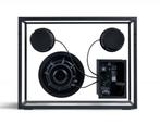 Nieuw bij ons: officieel dealer van Transparent speaker, Overige merken, Nieuw, Ophalen of Verzenden, N.v.t
