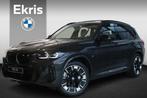 BMW iX3 High Executive Edition High Executive| Parking Pack, Automaat, Nieuw, 2155 kg, IX3