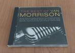 Van Morrison - The Best Of CD, Cd's en Dvd's, Cd's | Rock, Ophalen of Verzenden, Zo goed als nieuw, Poprock