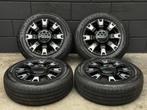 Originele 14 inch Fiat 500 ET35 4X NIEUW Goodyear 175/65/14, Auto-onderdelen, Banden en Velgen, Ophalen, 14 inch, 175 mm, Banden en Velgen