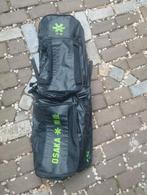 Osaka hockeytas groot model, Sport en Fitness, Hockey, Ophalen, Gebruikt, Tas