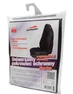 CarPassion Forta Monteurshoes – Beschermhoes – Waterdicht –, Ophalen, Zo goed als nieuw, Universeel