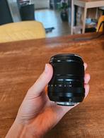 Fujinon 33mm f1.4, Ophalen of Verzenden, Zo goed als nieuw
