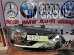 VW Polo 6R H7 Halogeen Koplamp Rechts R 6R1941008F, Gebruikt, -, Volkswagen, -