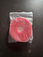 Splinterbescherming liniaal voor invalzaag, Invalzaag, Nieuw, Ophalen of Verzenden, 30 tot 70 mm