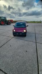 Aixam 400 met wat kleine probleempjes (rijd goed), Diversen, Gebruikt, 16 km/u of meer, 46 km of meer, Ophalen