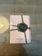 Flowerbomb Sample - Viktor & Rolf, Ophalen of Verzenden, Nieuw