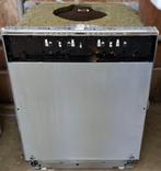 Siemens iq500 StudioLine vaatwasser, bezorging 25 km, Witgoed en Apparatuur, Vaatwasmachines, Minder dan 85 cm, Voorspoelprogramma