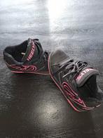 Heelys Rolschoenen Maat 36, Ophalen, Gebruikt, Kinderen