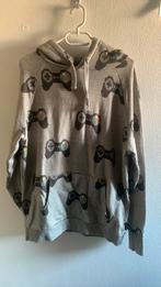 Hoodie Snurk Maat L, Ophalen of Verzenden, Gedragen