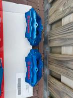 Brembo big brake kit Z18 golf 5 platform, Ophalen of Verzenden, Nieuw