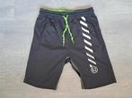 WE korte broek short maat 134-140 voor een jongen, Kinderen en Baby's, Kinderkleding | Maat 134, Ophalen of Verzenden, WE, Jongen