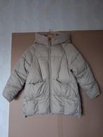 Nieuwstaat! Zara winterjas puffer maat 152, Meisje, Ophalen of Verzenden, Zo goed als nieuw, Zara