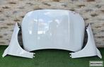 BMW 2 SERIE F44 MOTERKAP SCHERM VOORKOP ZIJSCHERM KLEUR A300, Auto-onderdelen, Carrosserie en Plaatwerk, Ophalen of Verzenden