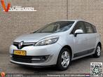Renault Grand Scénic 1.5 dCi Express 7 Persoons | Cruise |, Voorwielaandrijving, Euro 5, Stof, Gebruikt
