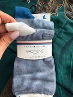 Tommy Hilfiger Sokken Maat 39-42 Nieuw, Sokken en Kniesokken, Blauw, Nieuw, Ophalen of Verzenden