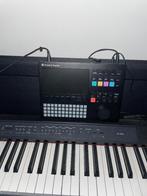 Polyend tracker, Muziek en Instrumenten, Samplers, Ophalen of Verzenden, Zo goed als nieuw