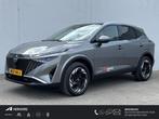 Nissan Qashqai 1.5 e-Power N-Connecta AUTOMAAT / Cold Pack /, 190 pk, 2 kWh, Origineel Nederlands, Bedrijf